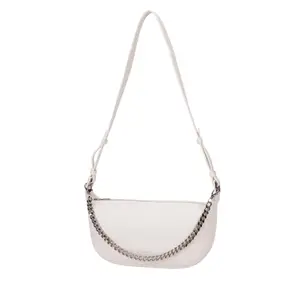 Saco de ombro feminino Chabrand Maeva image-1