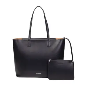 11518-100-sac-cabas-femme-chabrand-lena-noir-tu