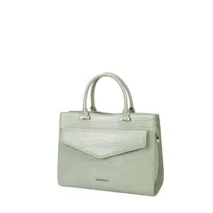 Sac à main zippée femme Chabrand Elena image-1