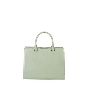 Sac à main zippée femme Chabrand Elena image-2