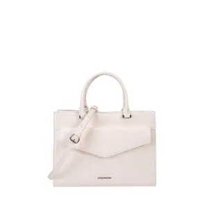 Sac à main zippée femme Chabrand Elena image-0