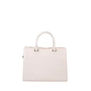 Sac à main zippée femme Chabrand Elena image-1