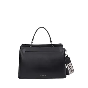 Women's Handbag Chabrand Anna