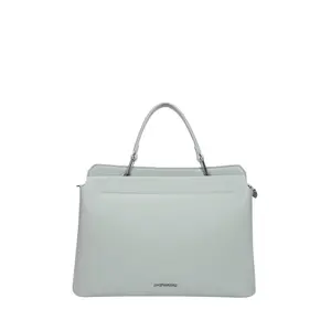 Mala de mão de mulher Chabrand Anna image-0