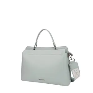 Mala de mão de mulher Chabrand Anna image-1