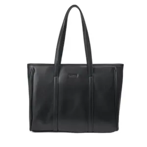 Women's shoulder bag Chabrand image-0