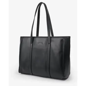 Women's shoulder bag Chabrand image-2