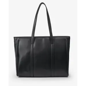 Women's shoulder bag Chabrand image-1