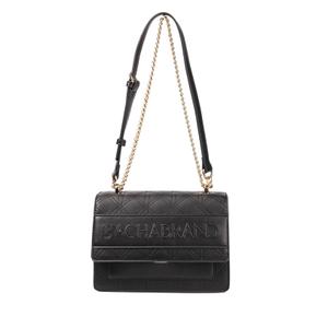 11562-100-women-s-handbag-chabrand-olivia-black-one-size