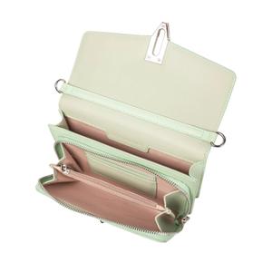 Borsa a tracolla da donna Chabrand Léna image-2