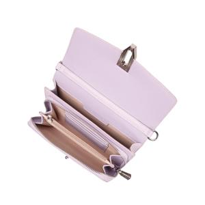 Borsa a tracolla da donna Chabrand Léna image-2