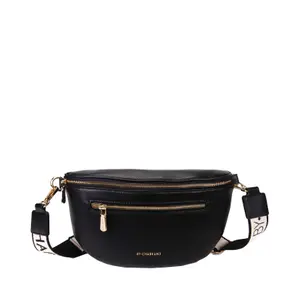 Women's Fanny pack Chabrand Louise