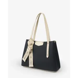 Women's shoulder bag Chabrand Margaux image-2