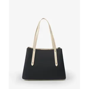 Women's shoulder bag Chabrand Margaux image-1