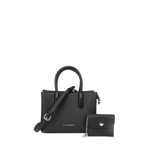 11660-100-synthetic-handbag-woman-chabrand-mathilde-black-one-size