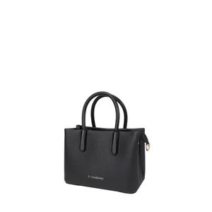 Synthetic Handbag woman Chabrand Mathilde image-1