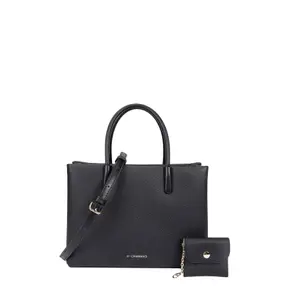 11662-100-sac-a-main-femme-chabrand-mathilde-noir-tu