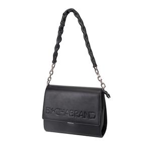 Mala de mão de mulher Chabrand Anna image-1