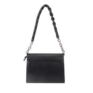 Mala de mão de mulher Chabrand Anna image-2