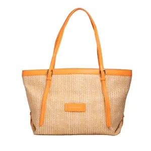 Bolso de mujer Chabrand Sonia image-0