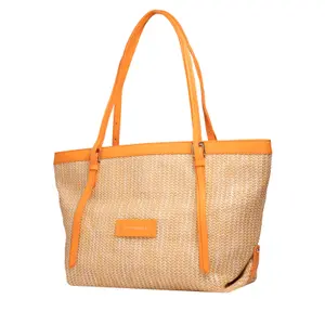 Bolso de mujer Chabrand Sonia image-1