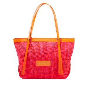 11692-660-sac-cabas-femme-chabrand-sonia-orange-tu