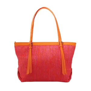 Saco de senhora Chabrand Sonia image-2