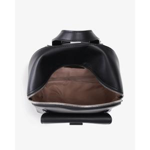 Mochila sintética para mujer Chabrand Lena image-2