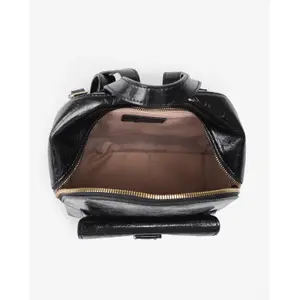 Mochila Chabrand Lena image-2