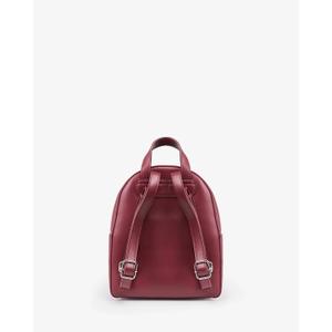 Mochila Chabrand Lena image-1