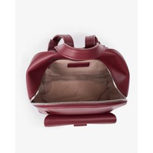 Mochila Chabrand Lena image-2