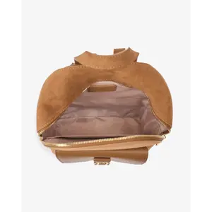 Mochila Chabrand Lena image-2