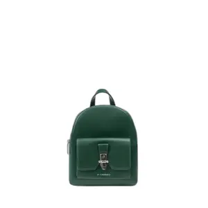 Mochila Chabrand Lena