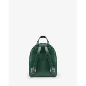 Mochila Chabrand Lena image-1