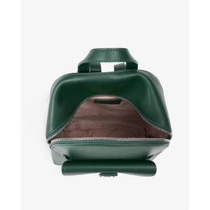 Mochila Chabrand Lena image-2