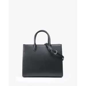 Mala de mão sintética feminina Chabrand Léna image-1