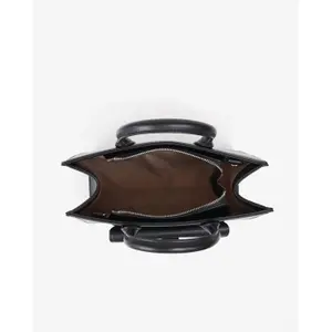 Mala de mão sintética feminina Chabrand Léna image-2