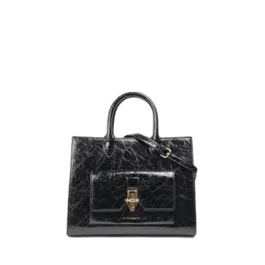 Mala de mão de mulher Chabrand Léna image-0