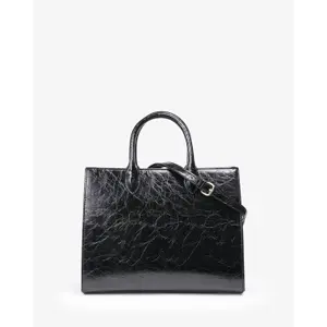 Mala de mão de mulher Chabrand Léna image-1