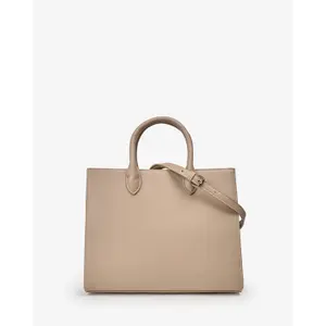 Mala de mão sintética feminina Chabrand Léna image-1