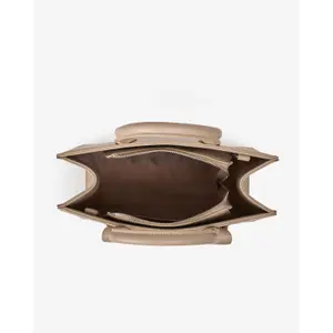 Mala de mão sintética feminina Chabrand Léna image-2