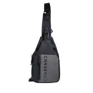 Shoulder Bag Chabrand Touch Bis