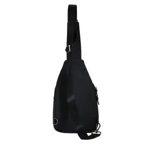 Schultertasche Chabrand Touch Bis image-2