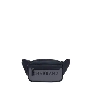 17218109-109-sacoche-banane-chabrand-touchbis-noir-tu