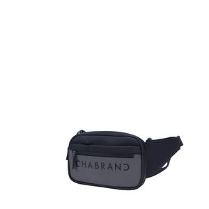 product/c/h/chabrand_17218109-109_noir_3.jpg
