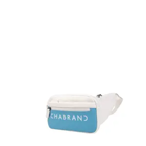 Sacoche banane Chabrand Touch Bis image-1