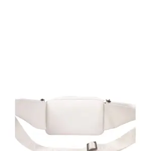 Sacoche banane Chabrand Touch Bis image-2