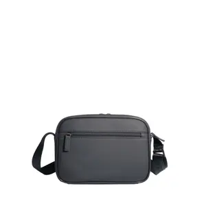 Tasche mit drei aufgesetzten Taschen Chabrand Touch Bis image-2