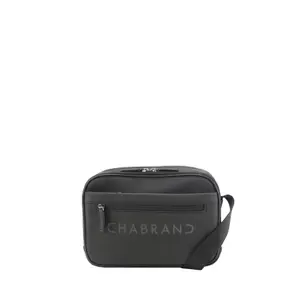 Bag Chabrand Touch Bis image-0