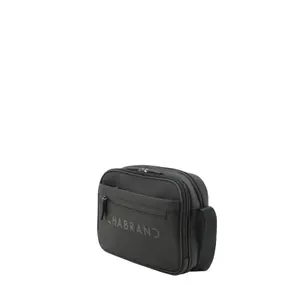 Bag Chabrand Touch Bis image-1